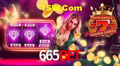 Promoção Relâmpago 665Bet