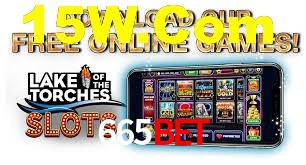 Spaceman Game 665Bet