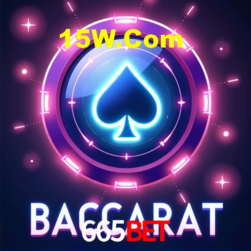 Jogo Aviator 665Bet