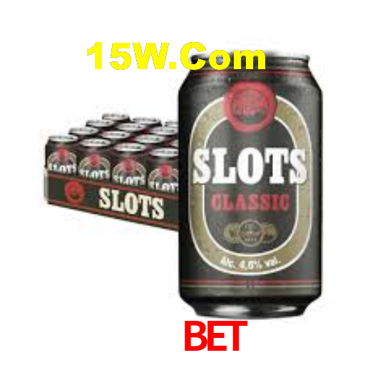 665Bet