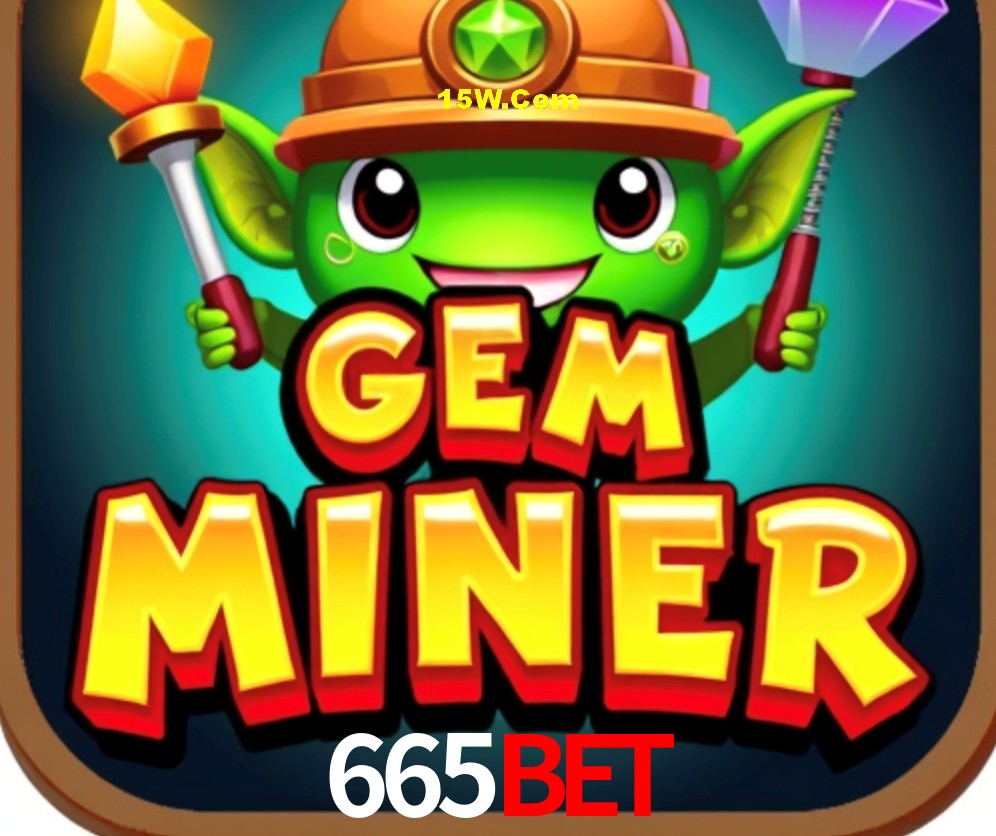 Jogo Spaceman 665Bet