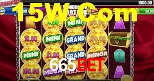 665Bet,665Bet Com Login