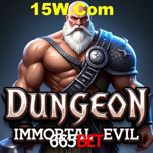 Secure Login 665Bet