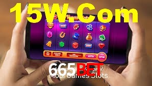 665Bet