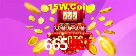 Promoções Sazonais 665Bet