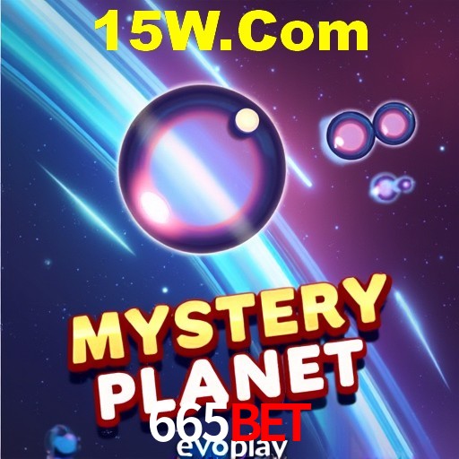 Jogos Exclusivos 665Bet