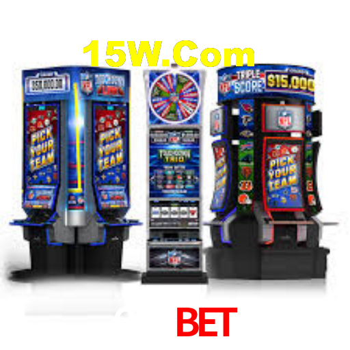 665Bet - Login Cassino Online - 665Bet Com Login