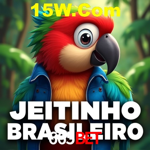Interface do App 665Bet