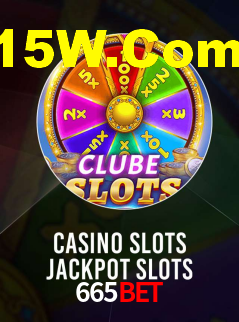 665Bet Com Login