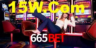 665Bet,665Bet Com Login
