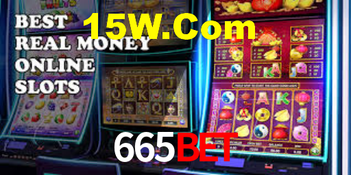 665Bet Com Login