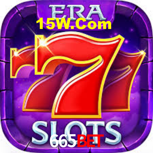665Bet Com Login