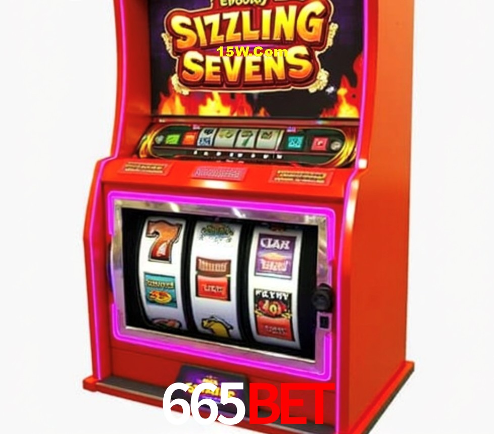 Estatísticas Crash Games 665Bet