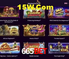 Estratégias Crash Games 665Bet