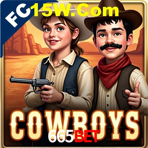 PIX Instantâneo 665Bet