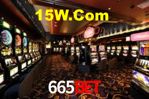 665Bet,665Bet Com Login