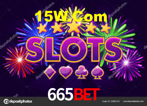 665Bet: Jogue Crash e Experimente Alta Recompensa Instantânea