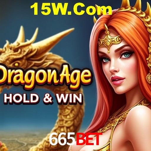 Descubra a Essência do 665Bet: Nossa História e Compromissos
