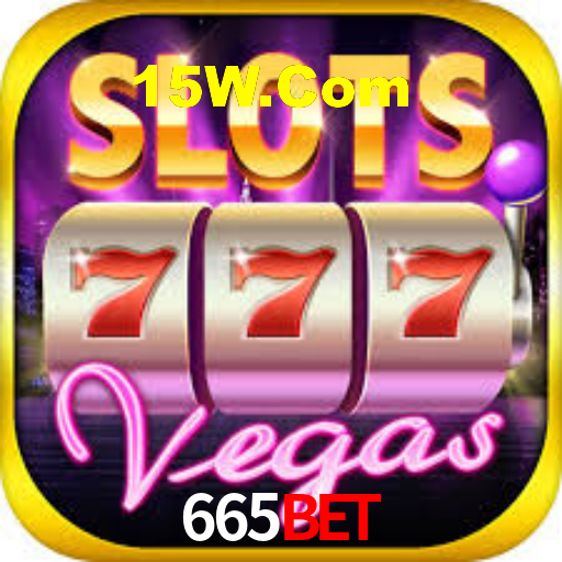 665Bet Com Login