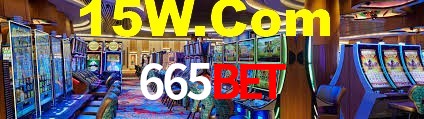 Sports Statistics 665Bet