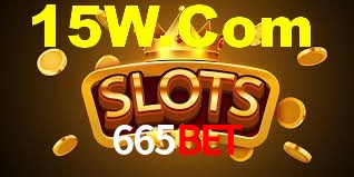 665Bet,665Bet Com Login