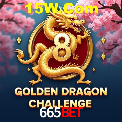 Descubra a Magia dos Jogos de Arcade no 665Bet