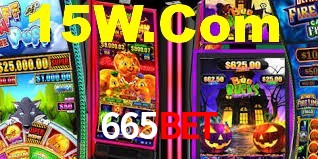 Explore as vantagens do 665Bet: serviço profissional e confiabilidade