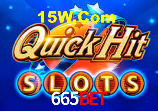 665Bet,665Bet Com Login