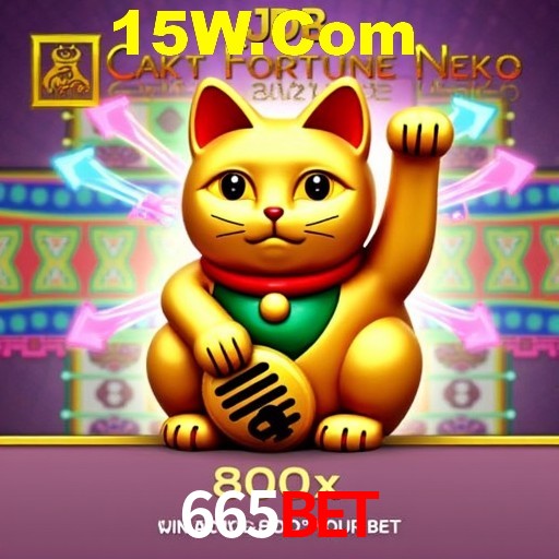 A Experiência Imersiva dos Cassinos Ao Vivo no 665Bet