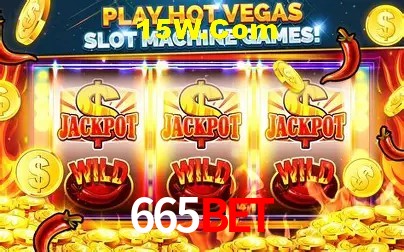 Sistemas de Segurança 665Bet