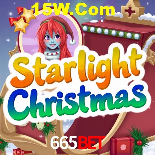 Desvendando o Mundo dos Jogos Virtuais na 665Bet