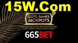 665Bet