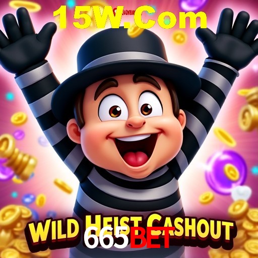 Apostas Esportivas na 665Bet: Um Guia Completo