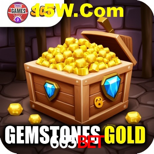 Apostas Esportivas na 665Bet: Um Guia Completo