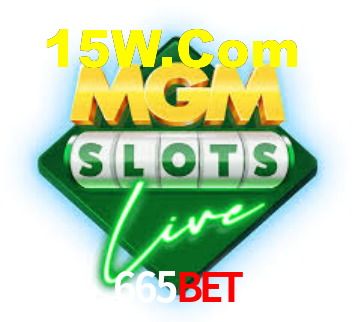 665Bet,665Bet Com Login