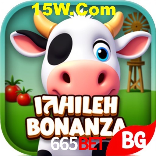 Exclusive Offers 665Bet
