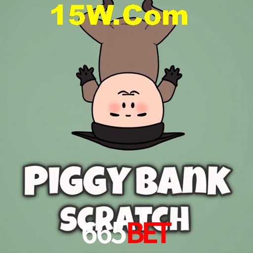 Seasonal Promotions 665Bet
