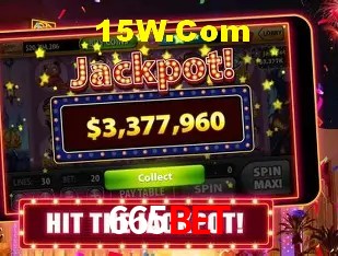 Segurança 2FA 665Bet