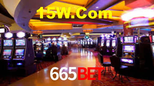 665Bet