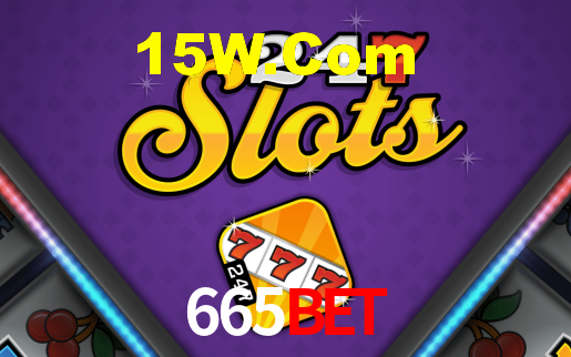665Bet
