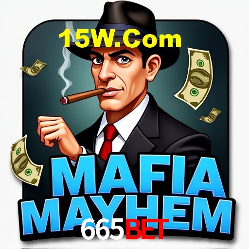 Mesa de Blackjack 665Bet