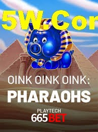 Crash Games Statistics 665Bet