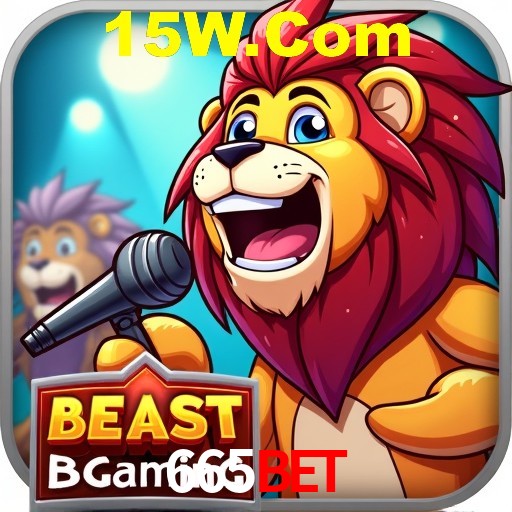 Desvendando o Mundo dos Jogos Virtuais na 665Bet
