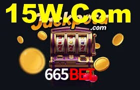 Instant EasyPaisa 665Bet