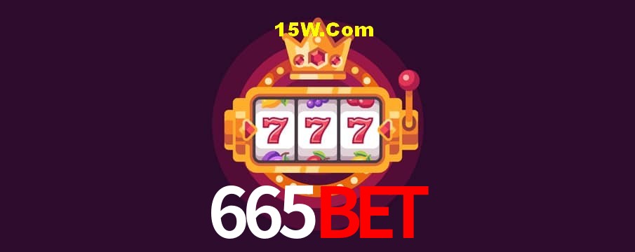 Games Directory 665Bet