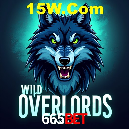 A Experiência Imersiva dos Cassinos Ao Vivo no 665Bet