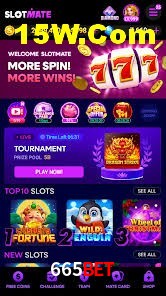 Player Reviews 665Bet