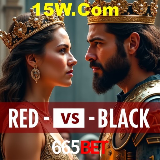 Account Benefits 665Bet