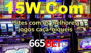 665Bet,665Bet Com Login
