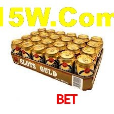 665Bet